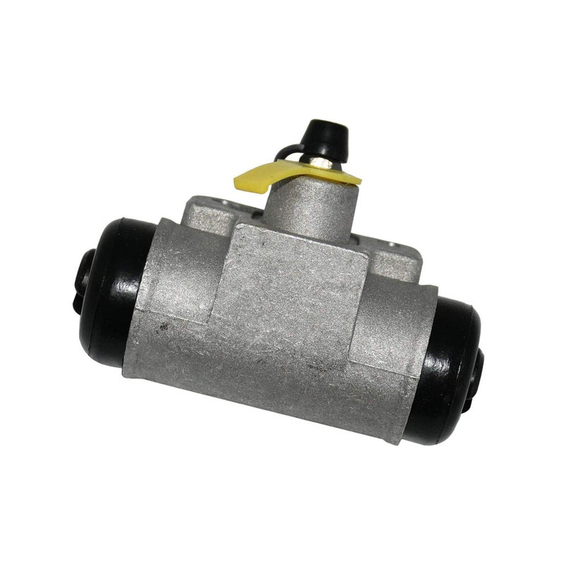 JDLLONG 43092-1054 Front Brake Wheel Cylinder Fits for Kawasaki Mule 2500 2510 2520 3000 3010 3020 4000 4010 UTV - Image 2